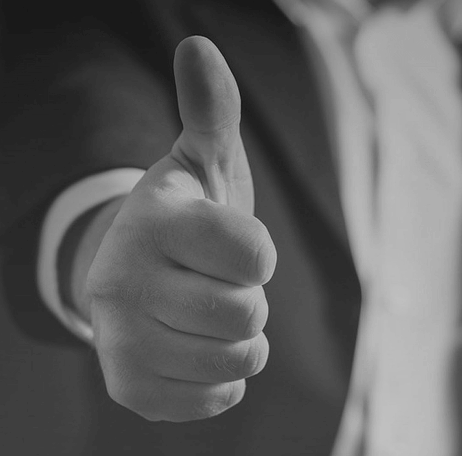 Why Choose Cogniwave Technologies